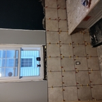 Bathroom Reno