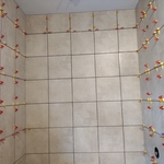 Bathroom Reno