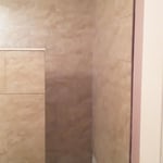My work