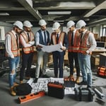 Reviving Your Business to Its Optimal State