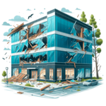 Commercial Restoration Company