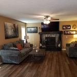 Bellevue Home