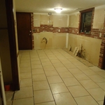 Tile complete 1
