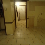 Tile complete 2