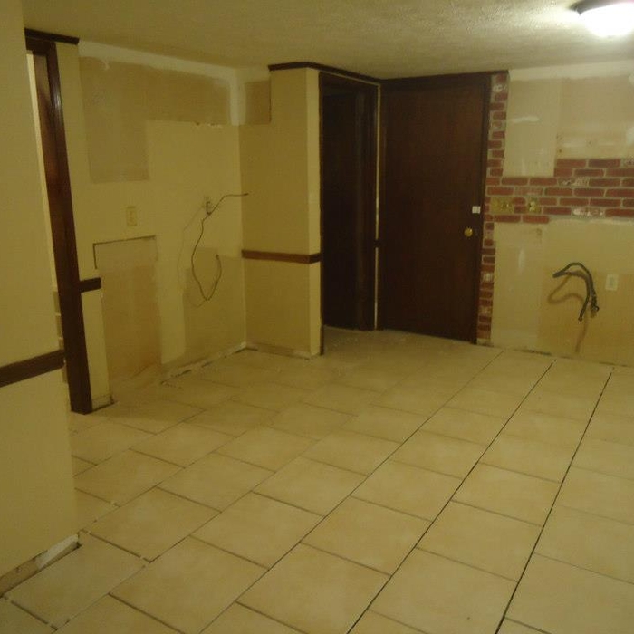 Tile complete 3