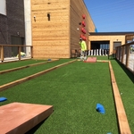 Kid Play 60
