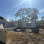 Foundation&Framing