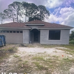 Building Envelope