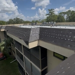 Tin Tab & Shingles