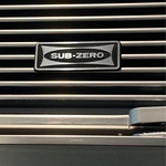Refrigerator Malfunction