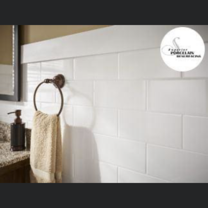 Tile