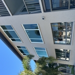 CONDO 16 UNITS
