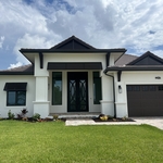 NEW CONSTRUCTION