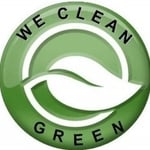 Green Cleaning