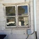 Old Windows