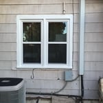 New Windows