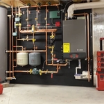 Boiler