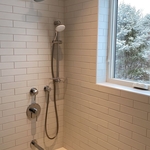 Plumbing