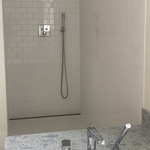 Plumbing