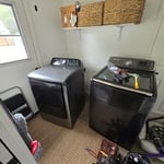 Dryer