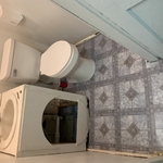 Remodel