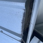 Local property maintenanc