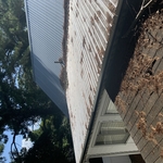 Local property maintenanc