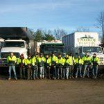 Crew members