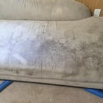 Furniture Cleaning