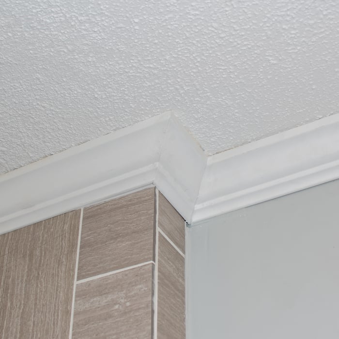 Crown Molding