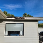 Facia board replacment ri