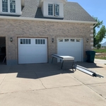 Photos