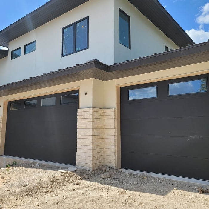 Photos