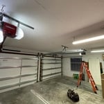 16 x 7 & 10 x 7 Insulated (Black)