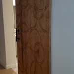 Barndoor
