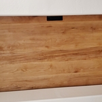 Barndoor back