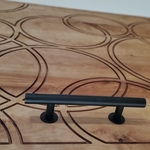 Barndoor Hardware