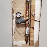 Main Valve
