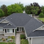 Re-roof
