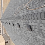 Re-roof
