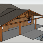 Drafting/Design Plans