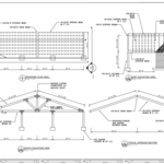 Drafting/Design