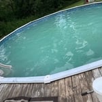 Hero's Pool & Spa LLC
