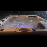 Hero's Pool & Spa LLC