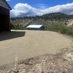 Some of 2024 projects