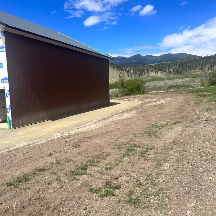 Some of 2024 projects