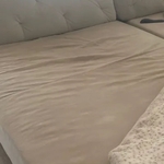 Cleaning