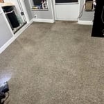 Cleaning