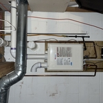Plumbing