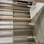 Plumbing